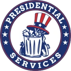 Presidential Services